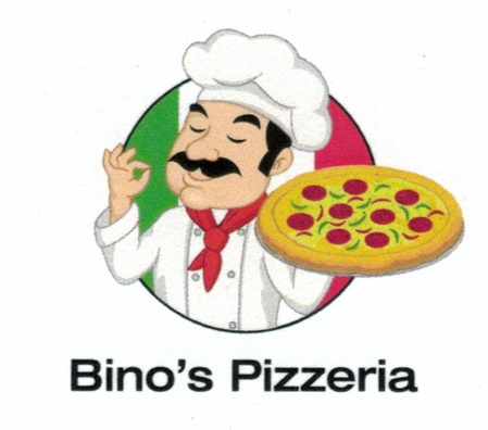 Binos Pizzeria